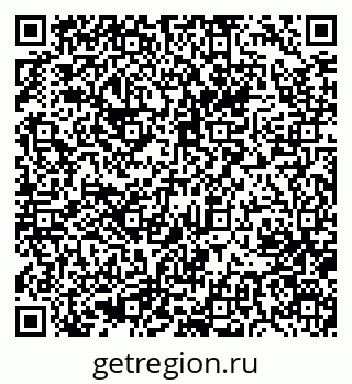 79633970603