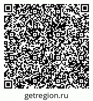 79633970606