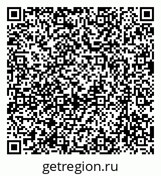 79633970608