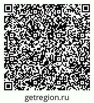 79633970610