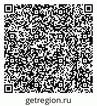 79633970617