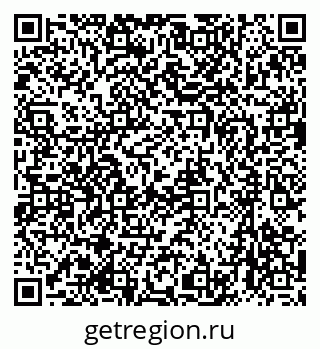 79633970621