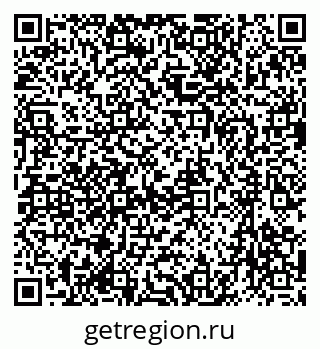 79633970624