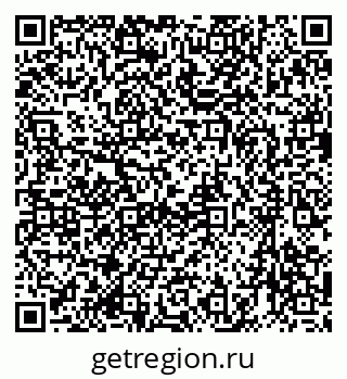 79633970626