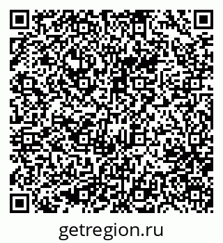 79633970629