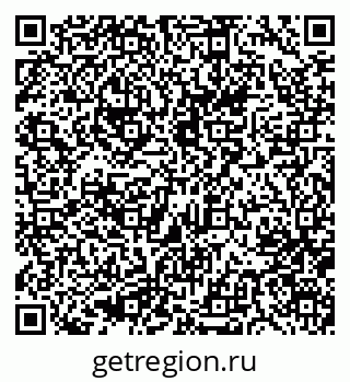 79633970632