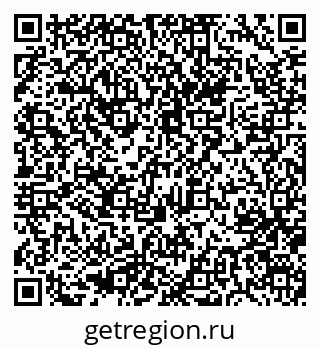 79633970633