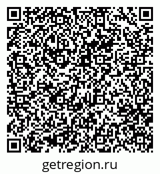 79633970635