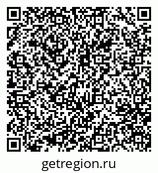79633970637