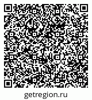 79633970640