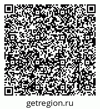 79633970642