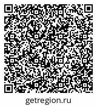 79633970643