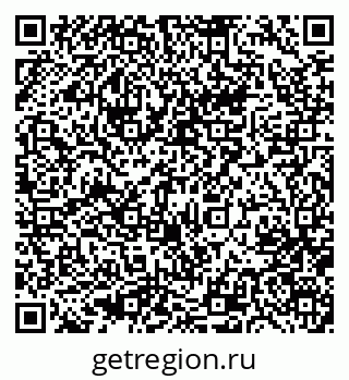 79633970648
