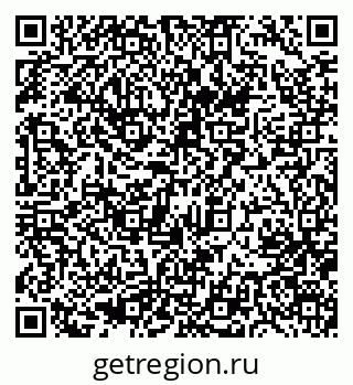79633970649