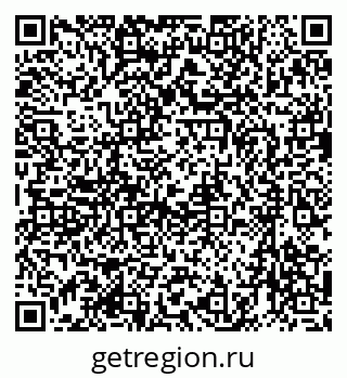 79633970656