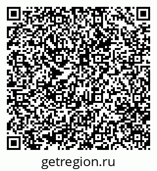 79633970657