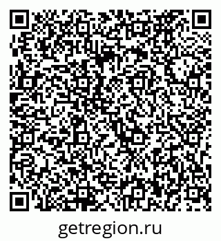 79633970660