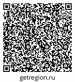 79633970663