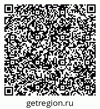 79633970664