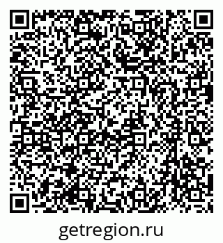 79633970665