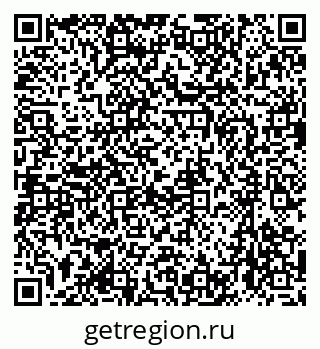 79633970669