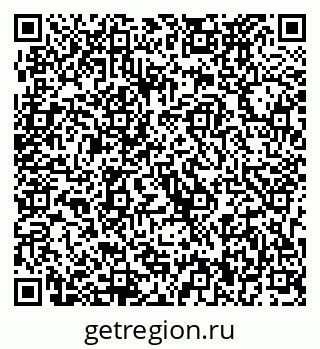 79633970671