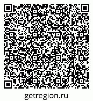 79633970672