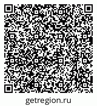 79633970674