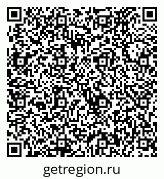79633970676