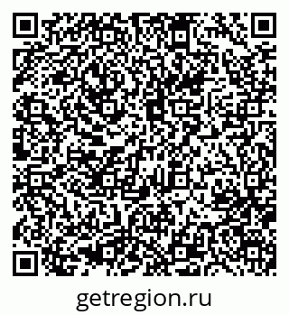 79633970678