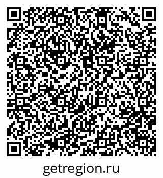 79633970682