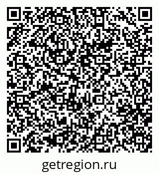 79633970683