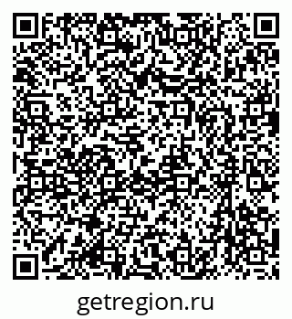 79633970685