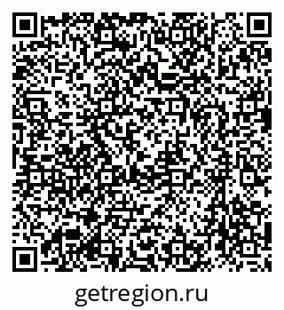 79633970688