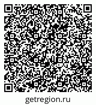 79633970689