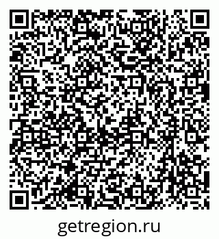 79633970690