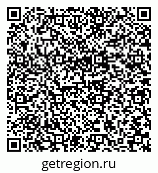 79633970695