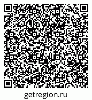 79633970696