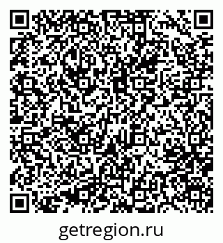 79633970697
