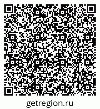 79633970698
