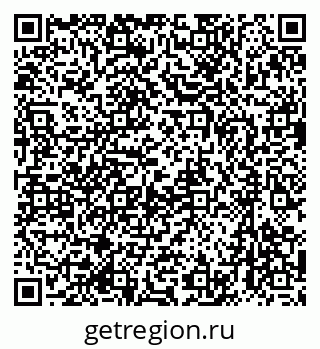 79633970701
