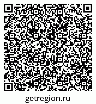 79633970706