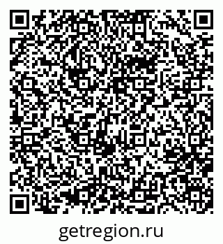 79633970710