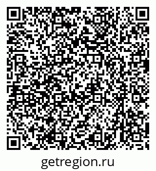 79633970713