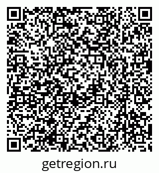 79633970714