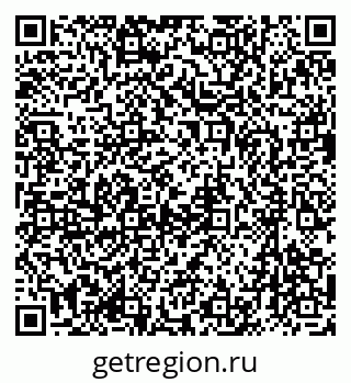 79633970720