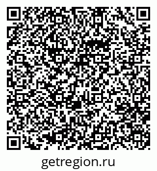 79633970721