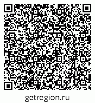 79633970722