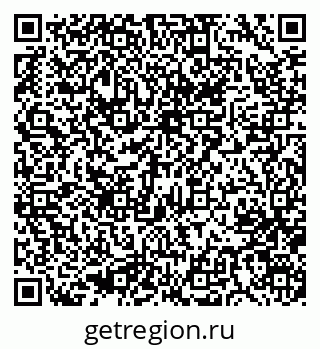 79633970726