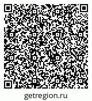 79633970736